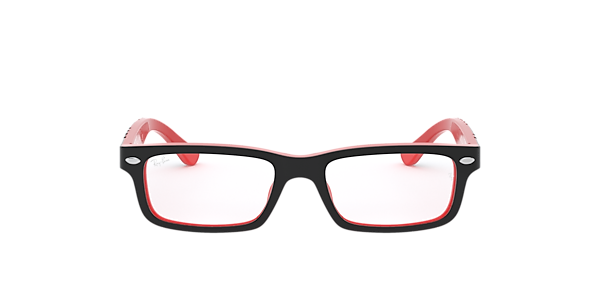 Ray-Ban RB1535 Optics Kids