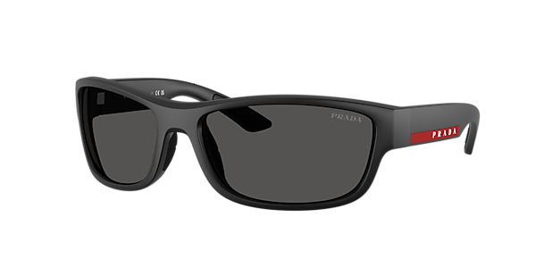 Prada Linea Rossa PS C04S