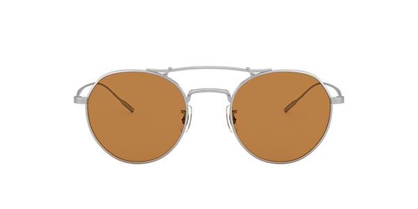Oliver Peoples OV1309ST Reymont