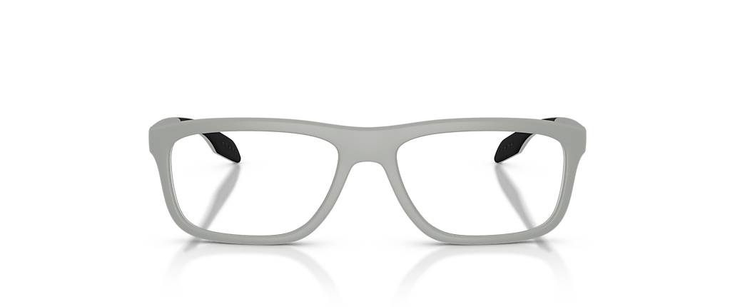 Prada Linea Rossa PS 05TV Matte Grey Frames