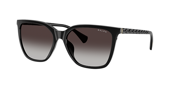 Ralph RA5328U