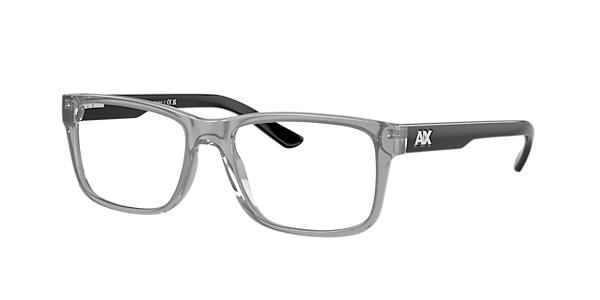 Armani Exchange AX3016