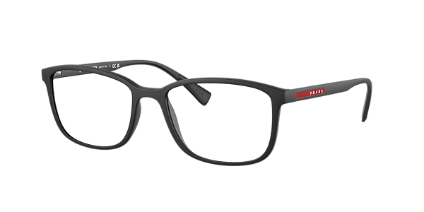 PRADA LINEA ROSSA PS 04IV Lifestyle