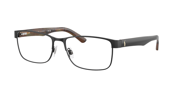 POLO RALPH LAUREN PH1157