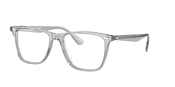 Oliver Peoples OV5437U Ollis