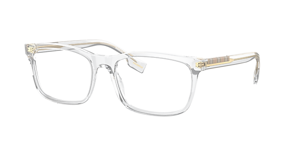 Burberry BE2334 Elm