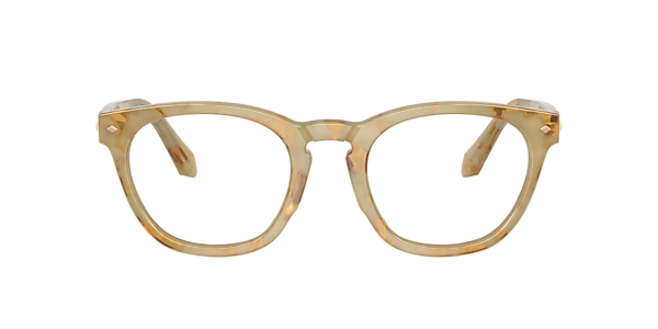 Giorgio Armani AR7284F