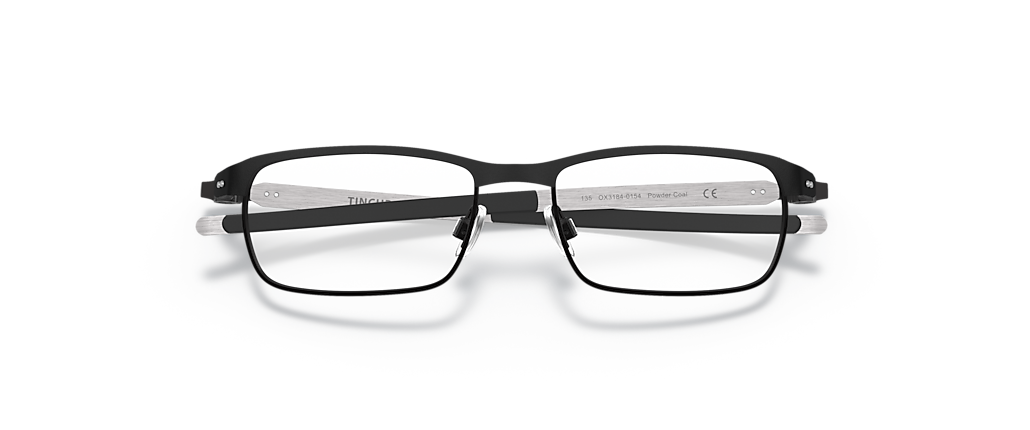 Oakley OX3184 TinCup™ Powder Coal Frames