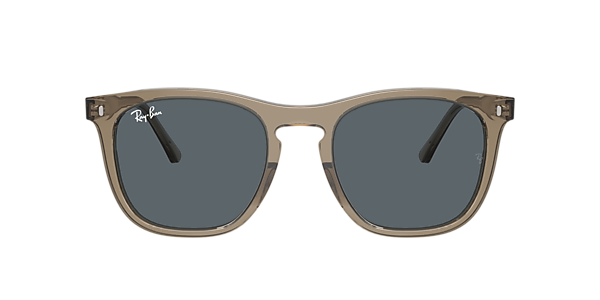 Ray-Ban RB2210F