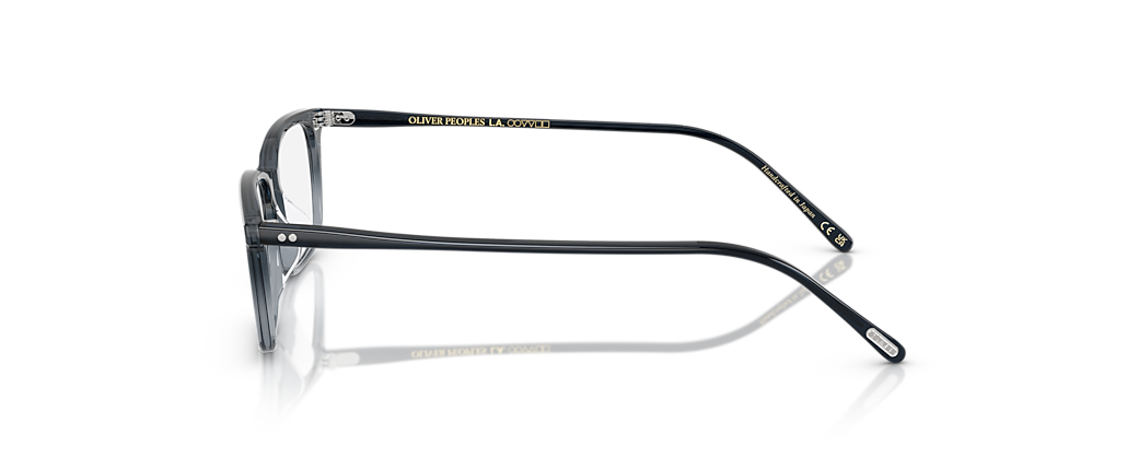 Oliver Peoples OV5579U Neylan Twilight Gradient Frames