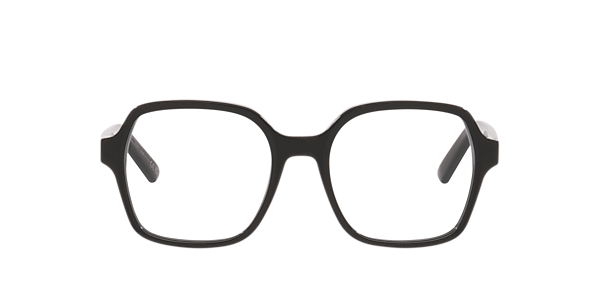 DIOR DiorMidnightO S1I
