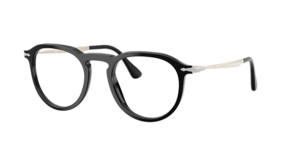Persol PO3387V - Pier