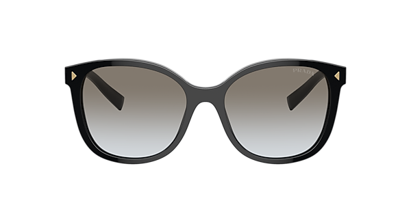 Prada PR 22ZSF