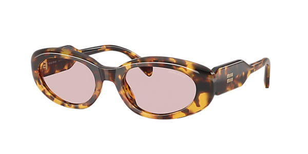 Miu Miu MU C01S