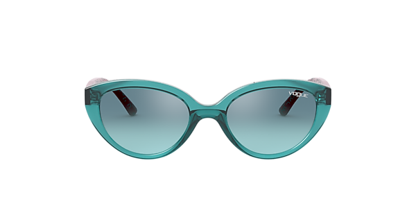 Vogue Eyewear VJ2002