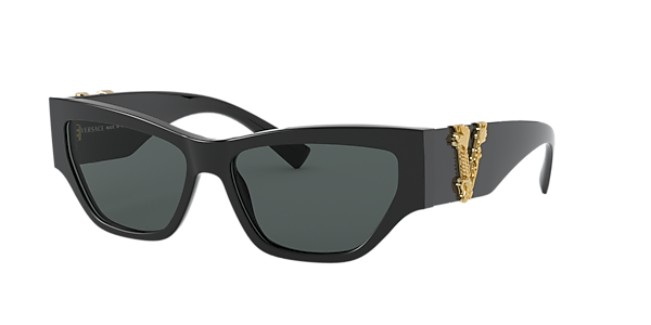 VERSACE VE4383