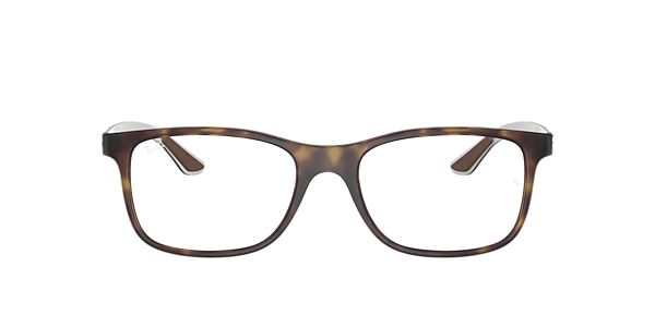 Ray-Ban RB8903 Optics