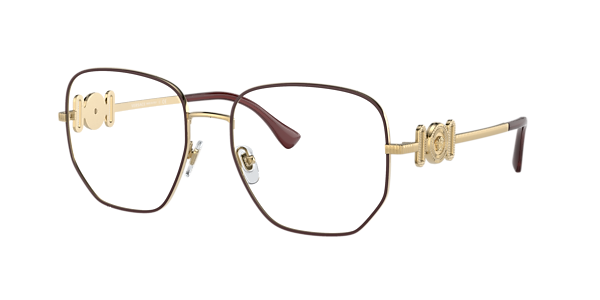 Versace VE1283