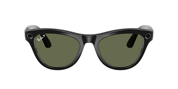 Ray-Ban Ray-Ban Meta (Gen 1) Skyler