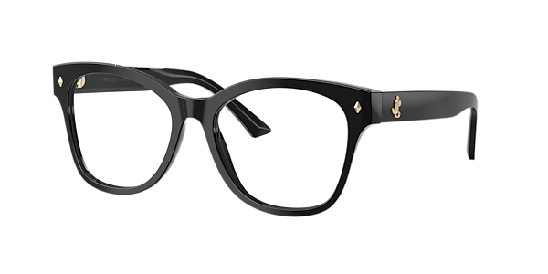 Jimmy Choo JC3056