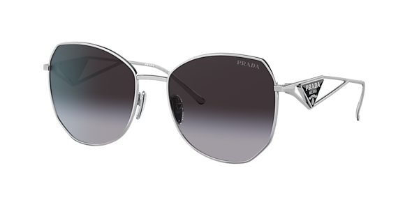 PRADA PR 57YS