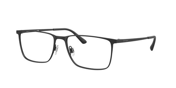 GIORGIO ARMANI AR5080