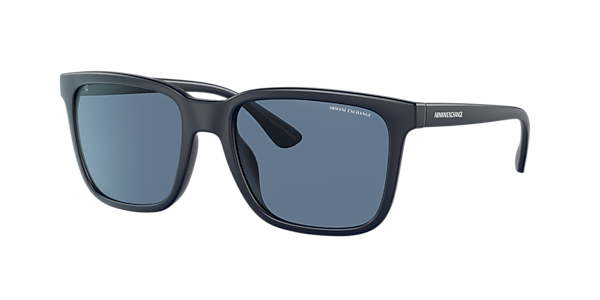 Armani Exchange AX4112SU