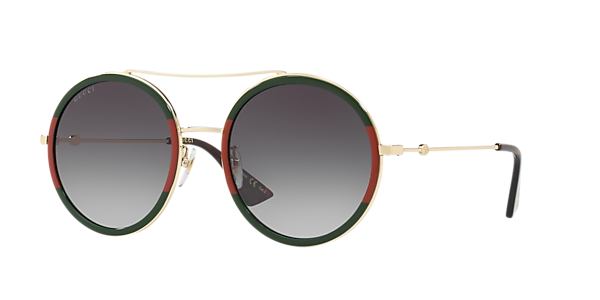 Gucci GG0061S