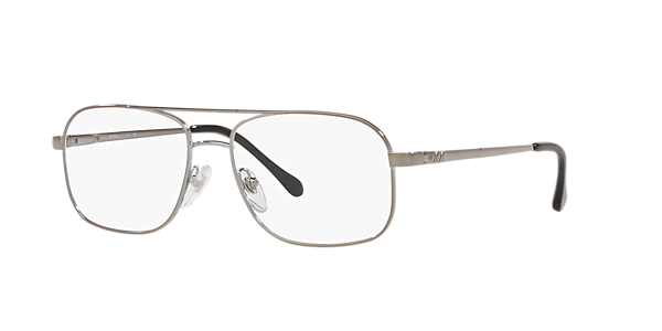 Sferoflex SF2249