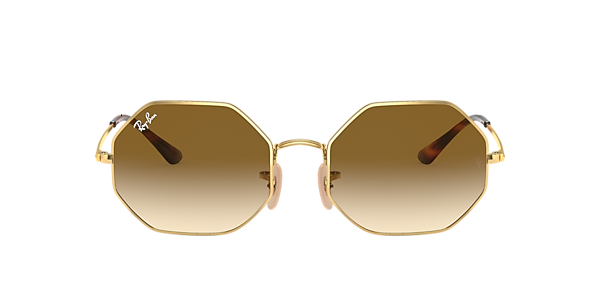 Ray-Ban RB1972 Octagon 1972