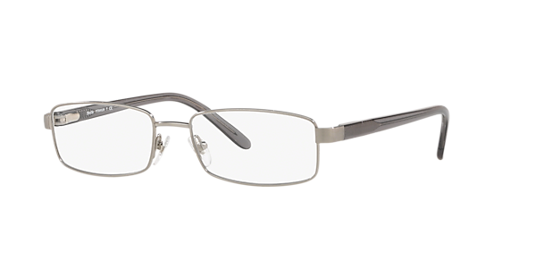 Sferoflex SF4033T