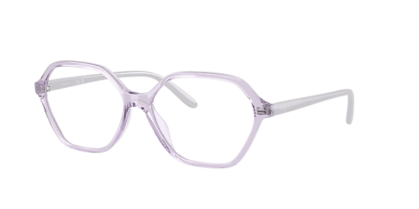 Vogue Eyewear VO5622