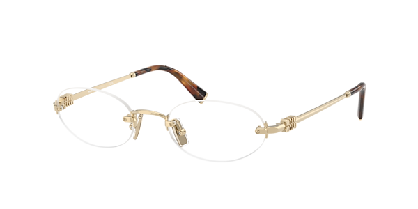 Miu Miu MU 53WV