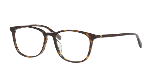 Gucci GG1230OA