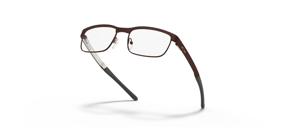 Oakley OX5132 Surface Plate™ Satin Corten Frames