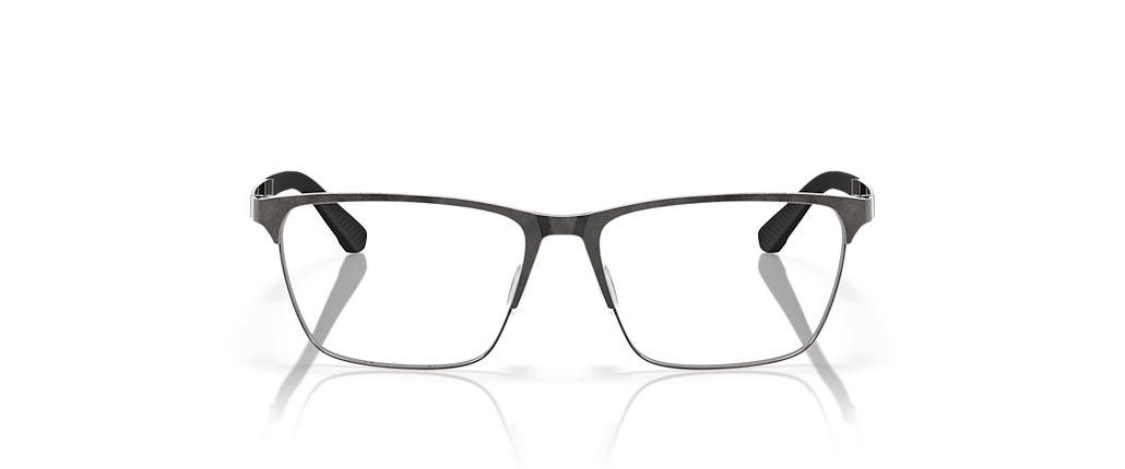 Costa 6A3009 Bimini Road 410 Weathered Black Frames