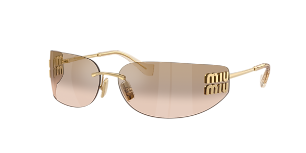 Miu Miu MU A51S