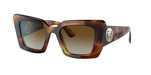 Burberry BE4344 Daisy