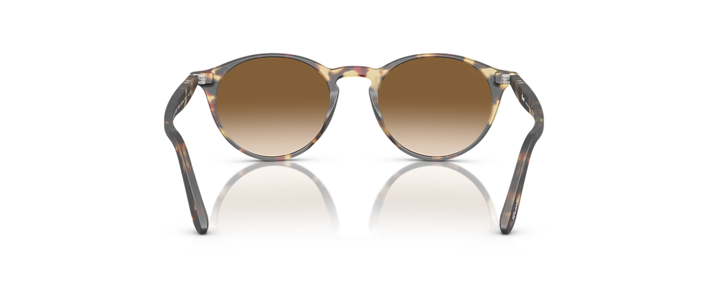 Persol PO3092SM Tabacco Virginia Sunglasses