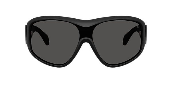 Moncler ME8016U Thyra
