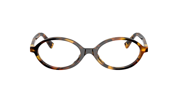 Miu Miu MU 01XV