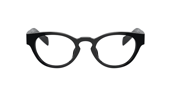 Prada PR A11VD