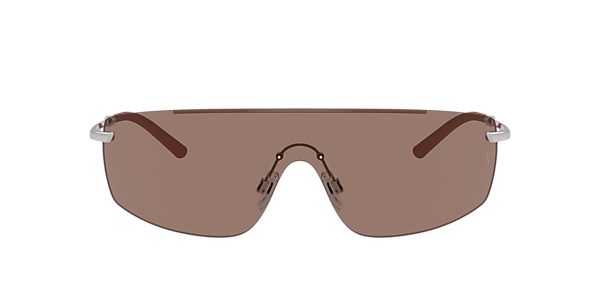 Oliver Peoples OV1344S R-5