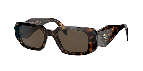 PRADA PR 17WS
