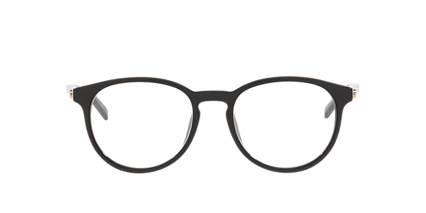 Gucci GG2005OA