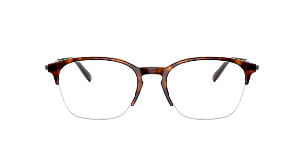 Giorgio Armani AR7210