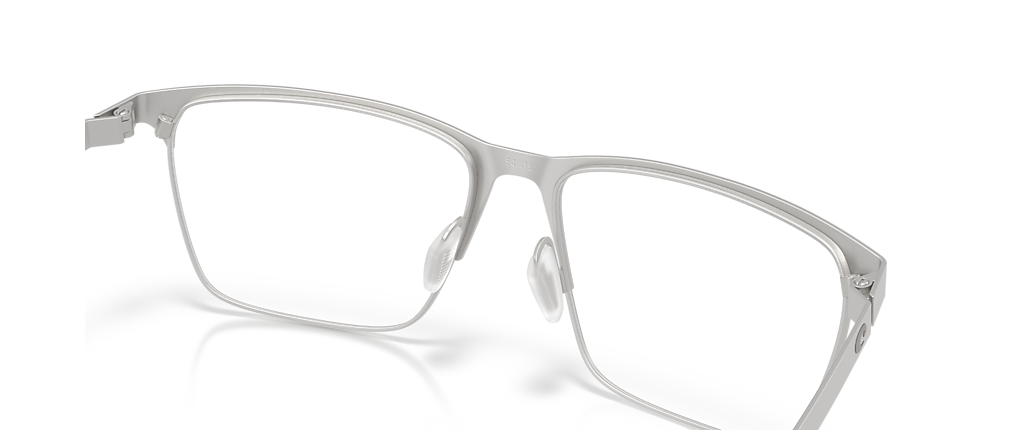 Costa 6A3009 Bimini Road 410 Satin Silver Frames