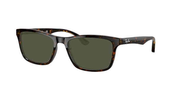 Ray-Ban RB5279 Optics