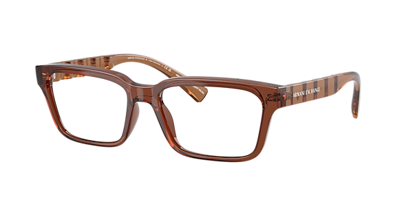 Armani Exchange AX3116F