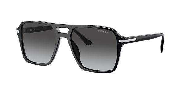 Prada PR 20YS